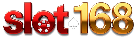 slot 168