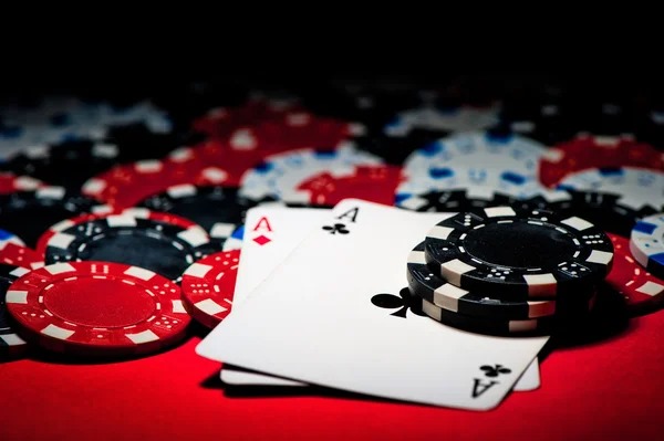 slot 168 platform interface showing live casino tables and sportsbook markets