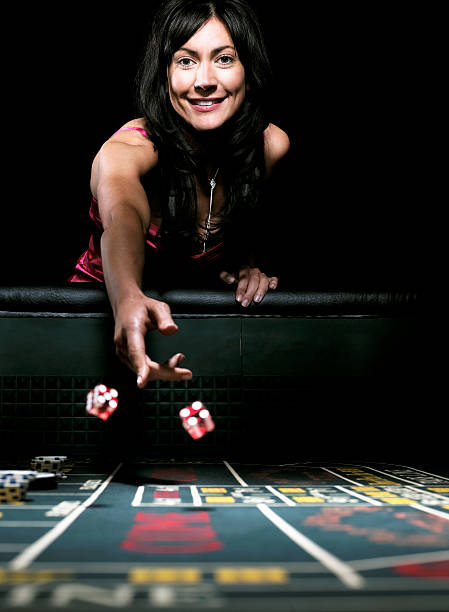 slot 168 mobile app interface on smartphone