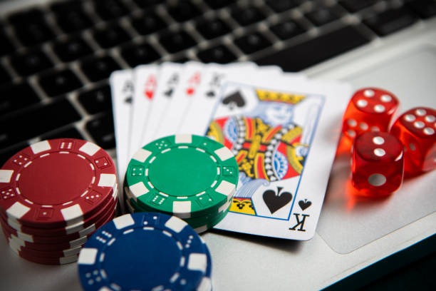 slot 168 app installation on Android device