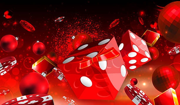 slot 168 featured game showcase slot 168 featured game showcase