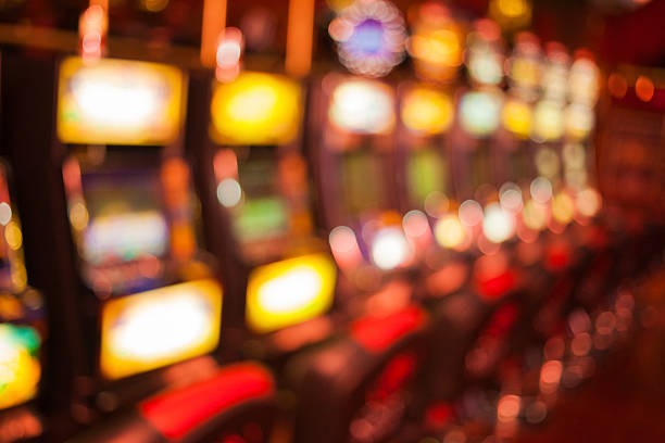 slot 168 featured game showcase