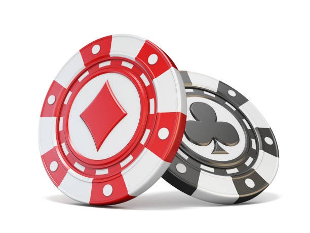 Dream Gaming betting interface on mobile phone