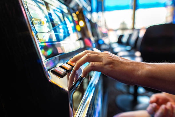 slot 168 featured game showcase