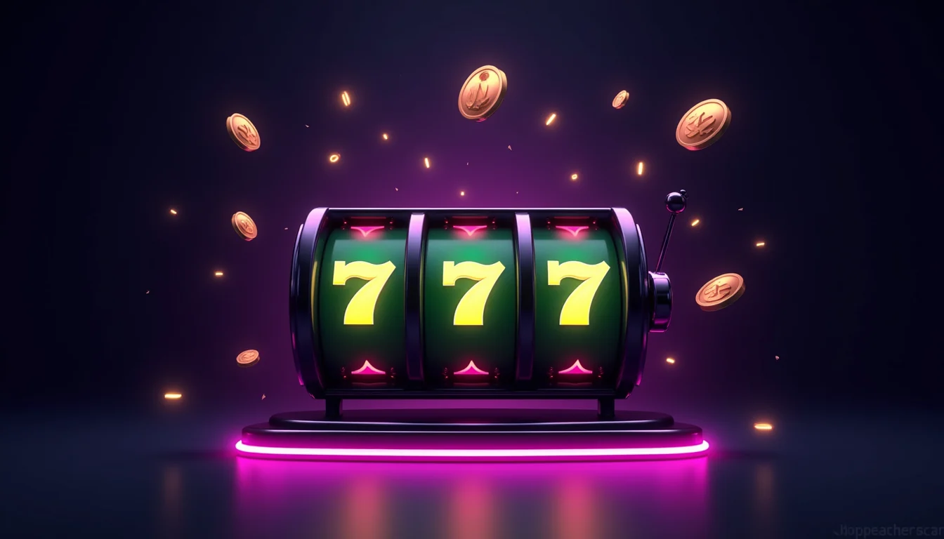 slot 168 featured game showcase