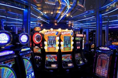 slot 168 mobile app interface showing Gates of Olympus bet controls