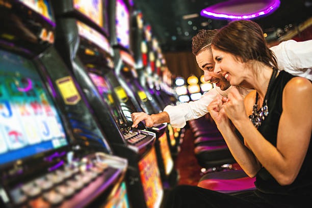 slot 168 user Mobile user and Brand