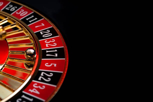 slot 168 featured game showcase