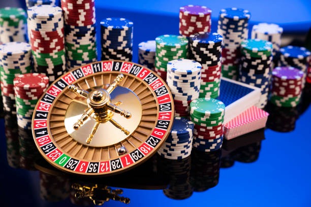 slot 168 featured game showcase slot 168 featured game showcase
